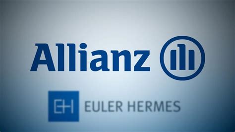 euler hermes my eh|allianz euler hermes login.